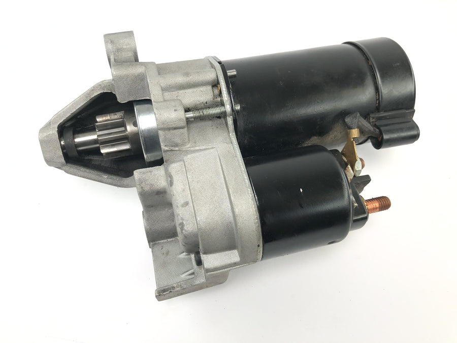 BMW R 1100 S R2S [1999] - Anlasser Startermotor Startmotor