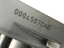 MGT1-735-081