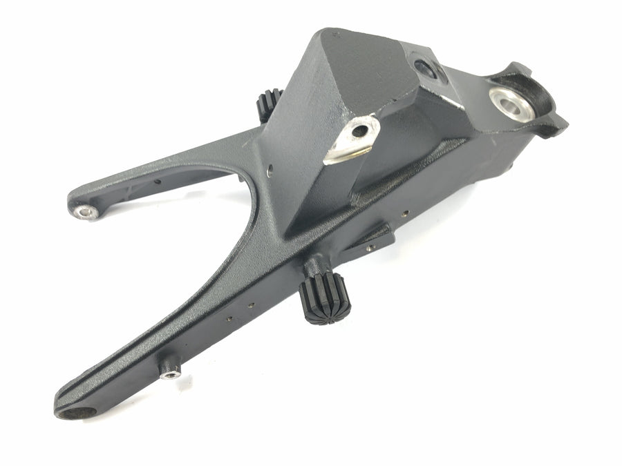 BMW R 1100 S R2S [1999] - Rahmenkopf Lenkkopf Telelever