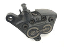 BMW R 1100 S R2S [1999] - Bremssattel Brembo Bremszange vorne links