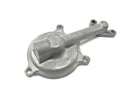 Yamaha XTZ 750 Super Tenere 3LD [1990] - Oil filter cover engine cover