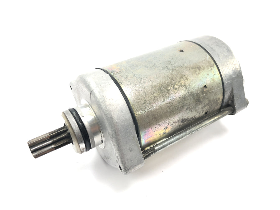 Yamaha XTZ 750 Super Tenere 3LD [1990] - starter motor electric starter