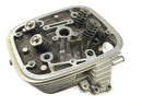 BMW R 1100 S R2S [1999] - Zylinderkopf Ventilkopf links