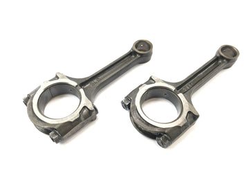 Yamaha XTZ 750 Super Tenere 3LD [1990] - connecting rod set connecting rod