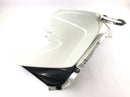 BMW R 1200 RT R12T [2007] - Tankverkleidung Seitenverkleidung rechts Verkleidung