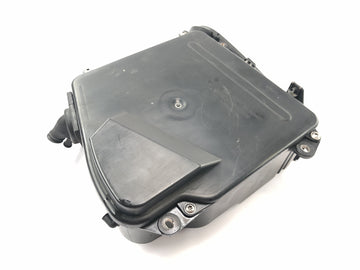 BMW R 1200 RT R12T [2007] - Staufach vorne rechts