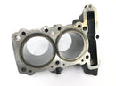 MGT1-736-079