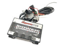 Kawasaki Ninja 250 R EX250K [2009] - Steuergerät Power Commander III Einspritzmodul