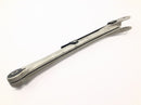 MGT1-755-079