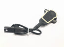 BMW R 1200 RT R12T [2007] - Neutralschalter Getriebesensor