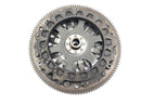 MGT1-755-082