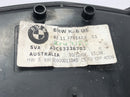 MGT1-755-105