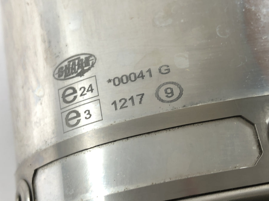 MGT1-738-037