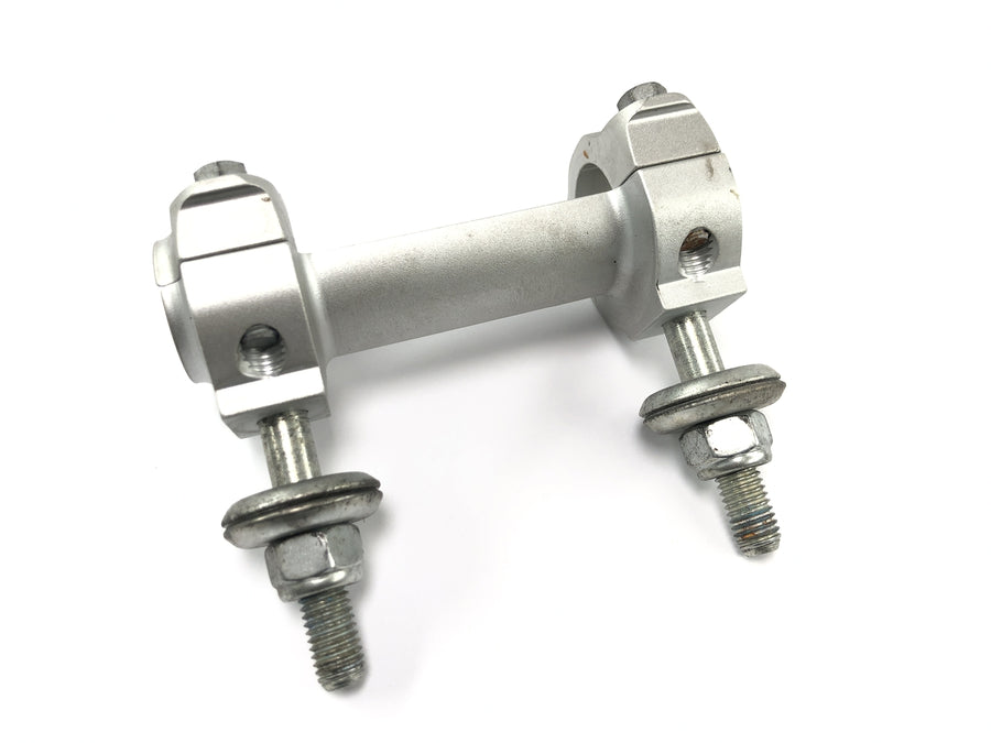 MGT1-738-050