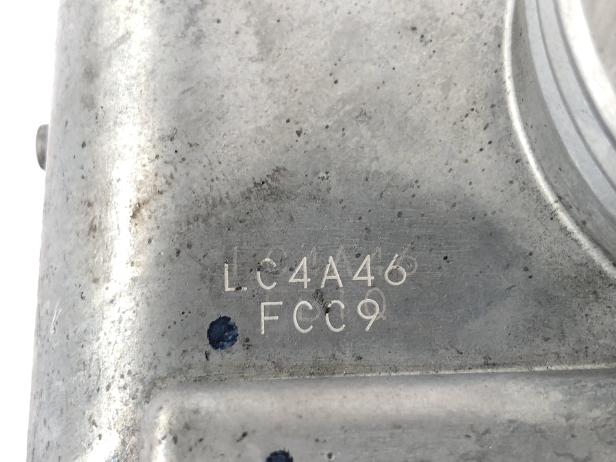 MGT1-738-060