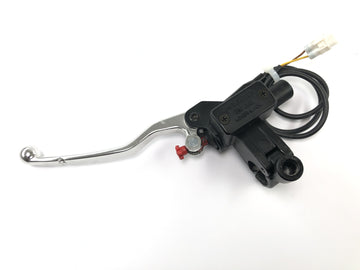 KTM Duke 690 A3 [2012] - Raccord d'embrayage maître cylindre d'embrayage embrayage hydraulique