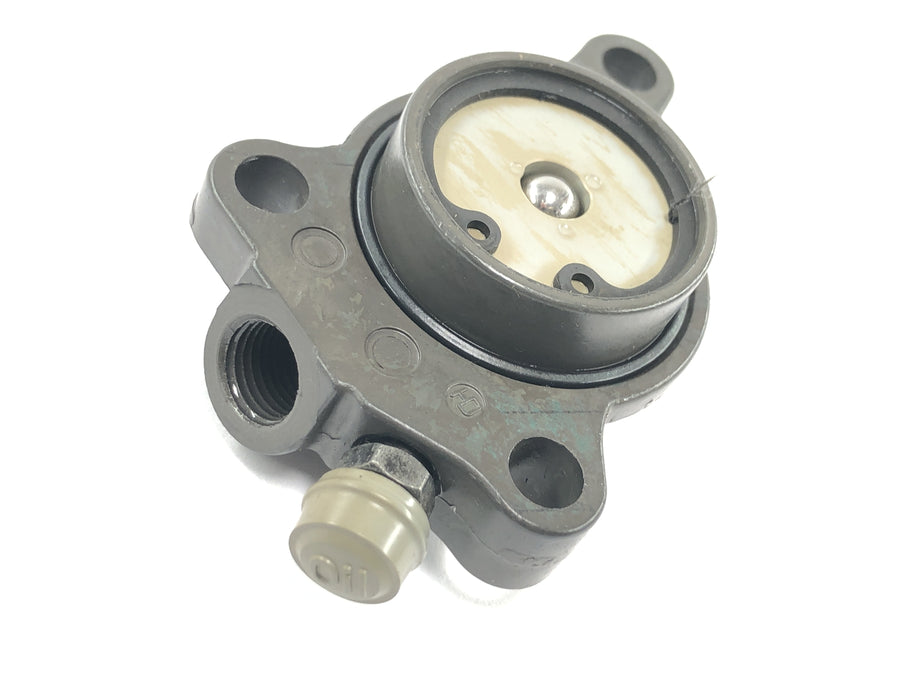 MGT1-738-071
