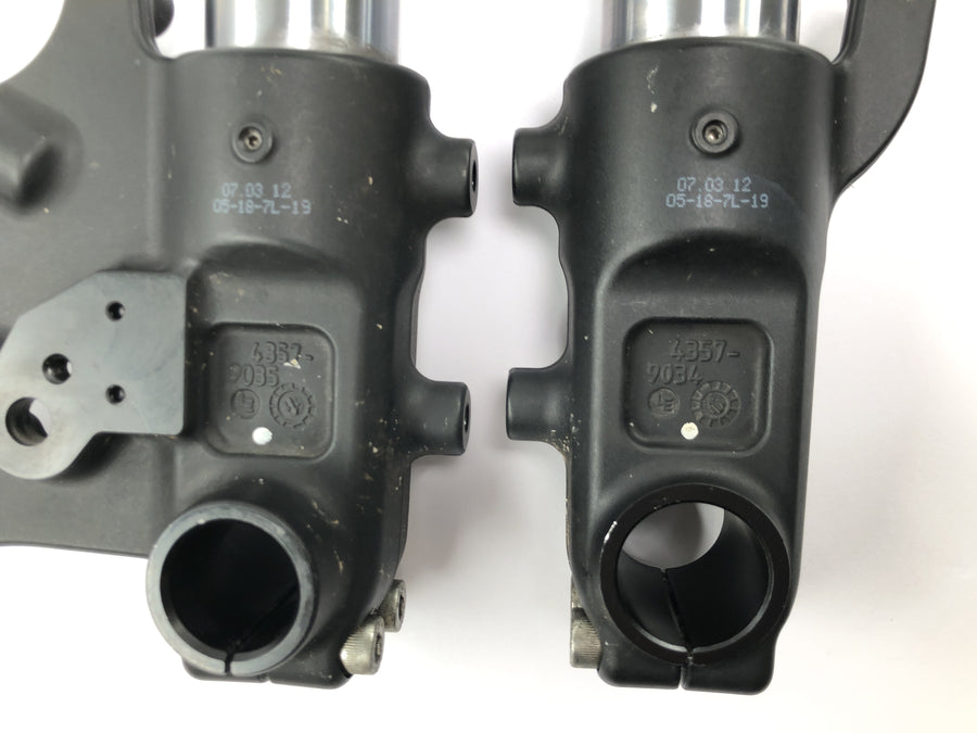 MGT1-738-082