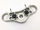 MGT1-738-083