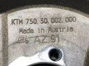 MGT1-738-086