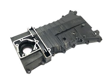 BMW K 1200 RS [1997] - Motordeckel vorne Steuerkettendeckel