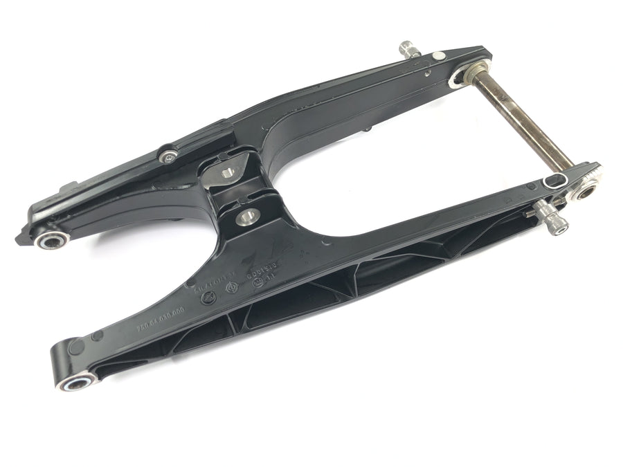 MGT1-738-102