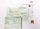 MGT1-738-116
