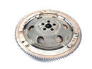 BMW R 1100 S R2S [2000] - Clutch clutch kit clutch package flywheel-2