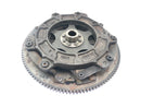 BMW R 1100 S R2S [2000] - Clutch clutch kit clutch package flywheel-1