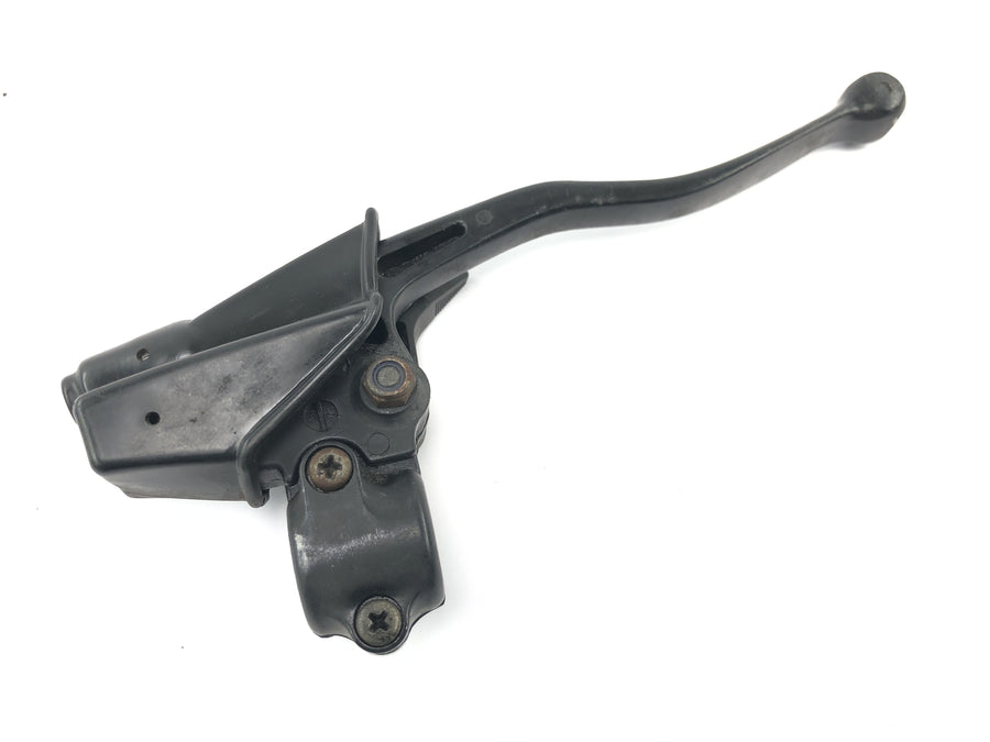 MGT1-739-033