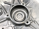 MGT1-739-063
