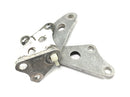 MGT1-739-082