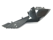 KTM 1190 RC8 [2008] - Carénage arrière carénage latéral carénage gauche
