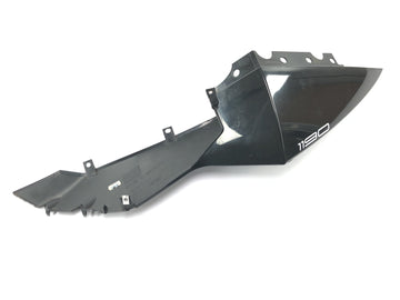 KTM 1190 RC8 [2008] - Carénage arrière carénage latéral carénage gauche
