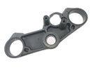 MGT1-757-058