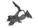 MGT1-740-024