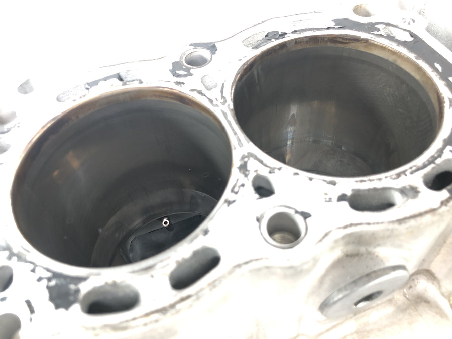 MGT1-757-108