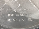 MGT1-740-066
