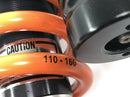 MGT1-740-083