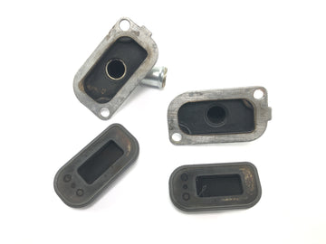 MGT1-740-098