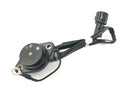 KTM 1190 RC8 [2008] - Gangsensor Neutralschalter Sensor