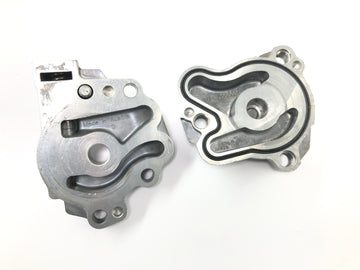 MGT1-740-107