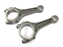 KTM 1190 RC8 [2008] - Pleuel Pleuelstange Connecting Rod Satz