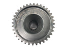 MGT1-740-118