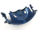 BMW K 1200 RS [2002] - Cockpitabdeckung Verkleidung Innenverkleidung Kanzel-4