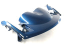 BMW K 1200 RS [2002] - Cockpitabdeckung Verkleidung Innenverkleidung Kanzel-3