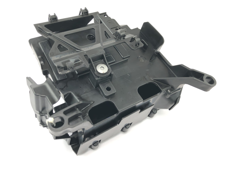Honda CRF 1000 Africa Twin SD04 [2015] - Batteriekasten Batterieträger