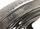 MGT1-740-125