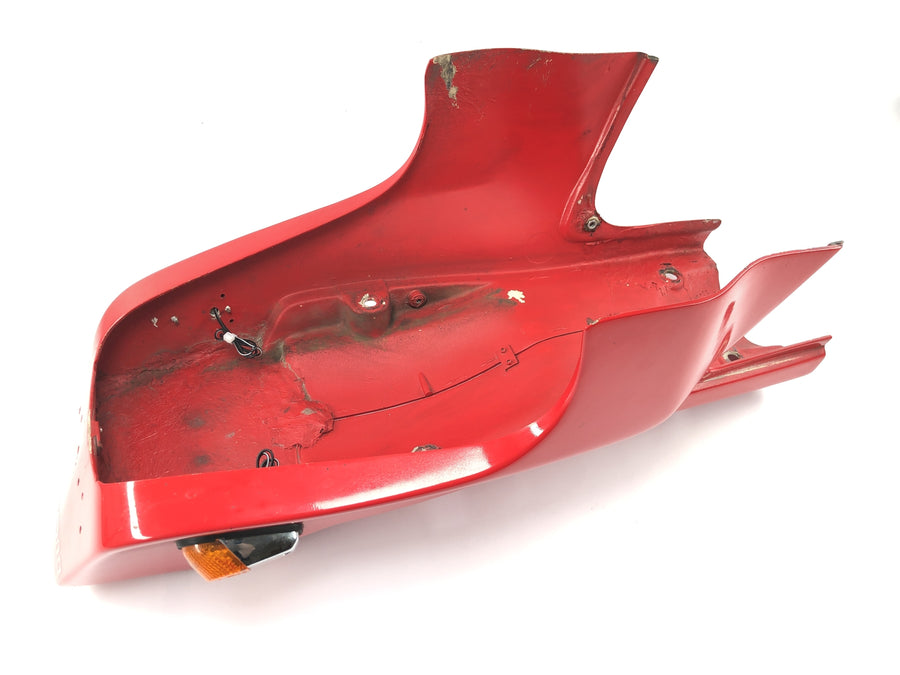 MGT1-741-002
