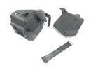 Yamaha WR 125 X DE07 [2010] - Battery box battery holder battery box-6